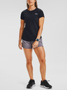 Under Armour Dámské kraťasy Under Armour Launch SW 5'' Short