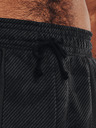 Under Armour Pánské kraťasy Under Armour UA Pjt Rk Q2 Hvywt Terry Sts