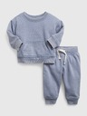 GAP Baby tepláková souprava GAP