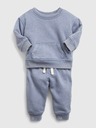 GAP Baby tepláková souprava GAP