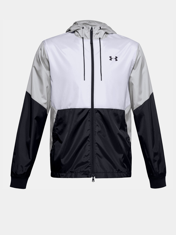 Under Armour Pánská bunda Under Armour FIELD HOUSE JACKET