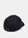 Under Armour Pánská kšiltovka Under Armour Men\'s Wordmark Str Cap