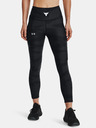 Under Armour Dámské legíny Under Armour UA Pjt Rock HG Ankle Legging