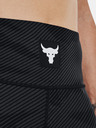 Under Armour Dámské legíny Under Armour UA Pjt Rock HG Ankle Legging