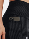 Under Armour Dámské legíny Under Armour UA Pjt Rock HG Ankle Legging