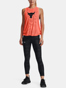 Under Armour Dámské legíny Under Armour UA Pjt Rock HG Ankle Legging