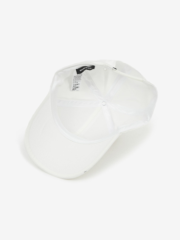 Diesel Condi Max Kšiltovka