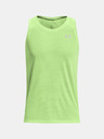 Under Armour Pánské tílko Under Armour Streaker Singlet