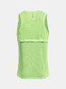 Under Armour Pánské tílko Under Armour Streaker Singlet
