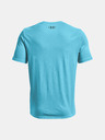Under Armour Pánské tričko Under Armour UA SPORTSTYLE LC SS