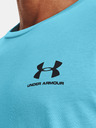 Under Armour Pánské tričko Under Armour UA SPORTSTYLE LC SS