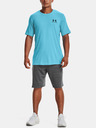 Under Armour Pánské tričko Under Armour UA SPORTSTYLE LC SS