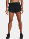 Under Armour Dámské kraťasy Under Armour Play Up Shorts 3.0