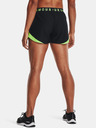Under Armour Dámské kraťasy Under Armour Play Up Shorts 3.0