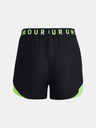 Under Armour Dámské kraťasy Under Armour Play Up Shorts 3.0