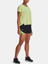 Under Armour Dámské kraťasy Under Armour Play Up Shorts 3.0