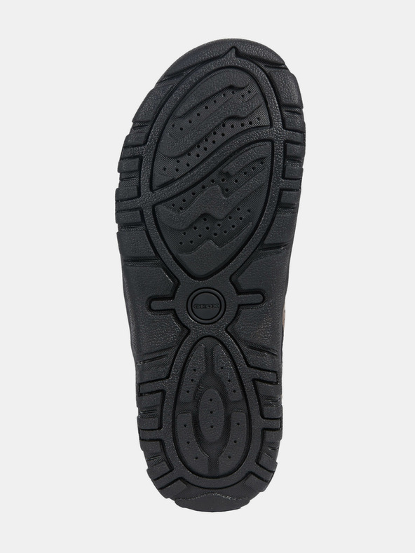 Geox Strada Sandále