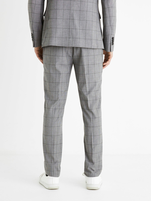 Celio Boaimee Kalhoty