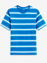 Celio Pruhované tričko Bewasp Celio