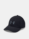 Under Armour Pánská kšiltovka Under Armour Men's Driver Cap 3.0