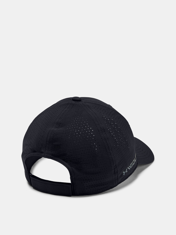 Under Armour Pánská kšiltovka Under Armour Men's Driver Cap 3.0
