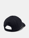 Under Armour Pánská kšiltovka Under Armour Men's Driver Cap 3.0