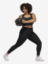 adidas Performance Optime Legíny