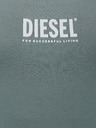 Diesel Zelené body Diesel Bodisa