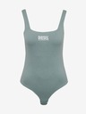 Diesel Zelené body Diesel Bodisa
