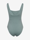 Diesel Zelené body Diesel Bodisa