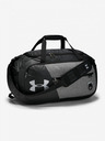 Under Armour Unisexová taška Under Armour Undeniable Duffel 4.0 Md