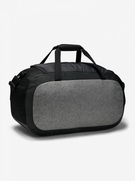 Under Armour Unisexová taška Under Armour Undeniable Duffel 4.0 Md
