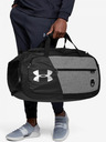 Under Armour Unisexová taška Under Armour Undeniable Duffel 4.0 Md