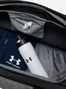 Under Armour Unisexová taška Under Armour Undeniable Duffel 4.0 Md