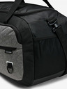 Under Armour Unisexová taška Under Armour Undeniable Duffel 4.0 Md