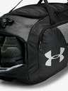 Under Armour Unisexová taška Under Armour Undeniable Duffel 4.0 Md