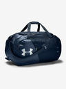 Under Armour Unisexová taška Under Armour Undeniable 4.0 Duffle LG