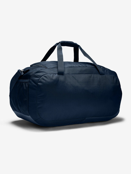 Under Armour Unisexová taška Under Armour Undeniable 4.0 Duffle LG