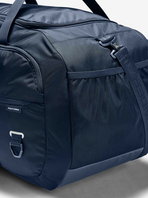 Under Armour Unisexová taška Under Armour Undeniable 4.0 Duffle LG