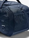 Under Armour Unisexová taška Under Armour Undeniable 4.0 Duffle LG