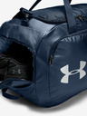 Under Armour Unisexová taška Under Armour Undeniable 4.0 Duffle LG