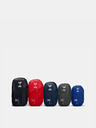 Under Armour Unisexová taška Under Armour Undeniable 4.0 Duffle LG