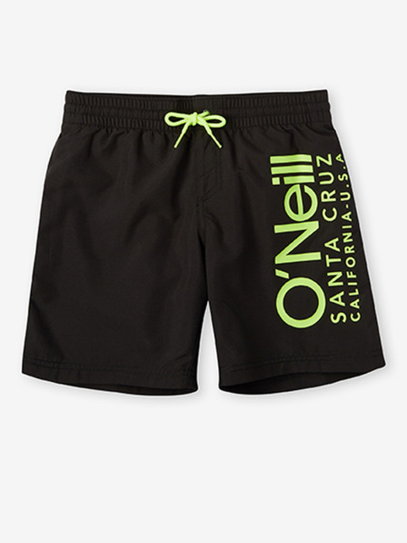 O'Neill Original Cali Plavky dětské