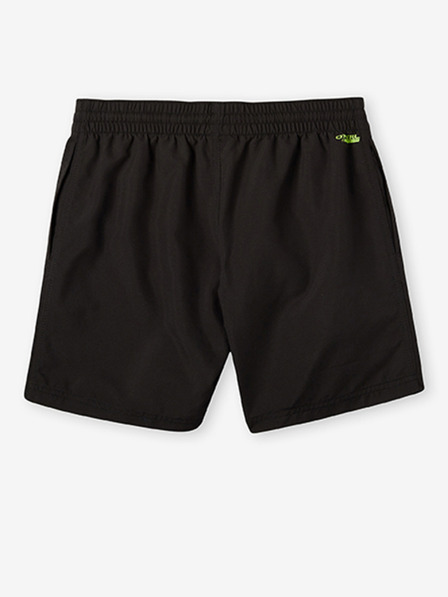 O'Neill Original Cali Plavky dětské