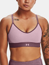 Under Armour Dámská podprsenka Under Armour Infinity Low