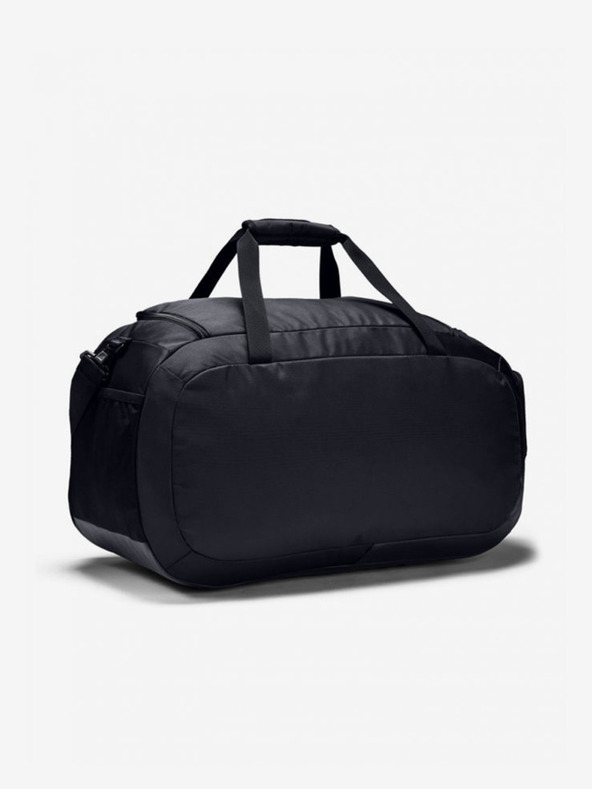 Under Armour Unisexová taška Under Armour Undeniable Duffel 4.0 Md