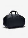 Under Armour Unisexová taška Under Armour Undeniable Duffel 4.0 Md