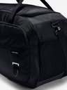 Under Armour Unisexová taška Under Armour Undeniable Duffel 4.0 Md