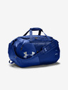 Under Armour Unisexová taška Under Armour Undeniable 4.0 Duffle MD