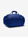 Under Armour Unisexová taška Under Armour Undeniable 4.0 Duffle MD